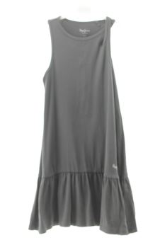Robe casual 12 ans Pepe Jeans