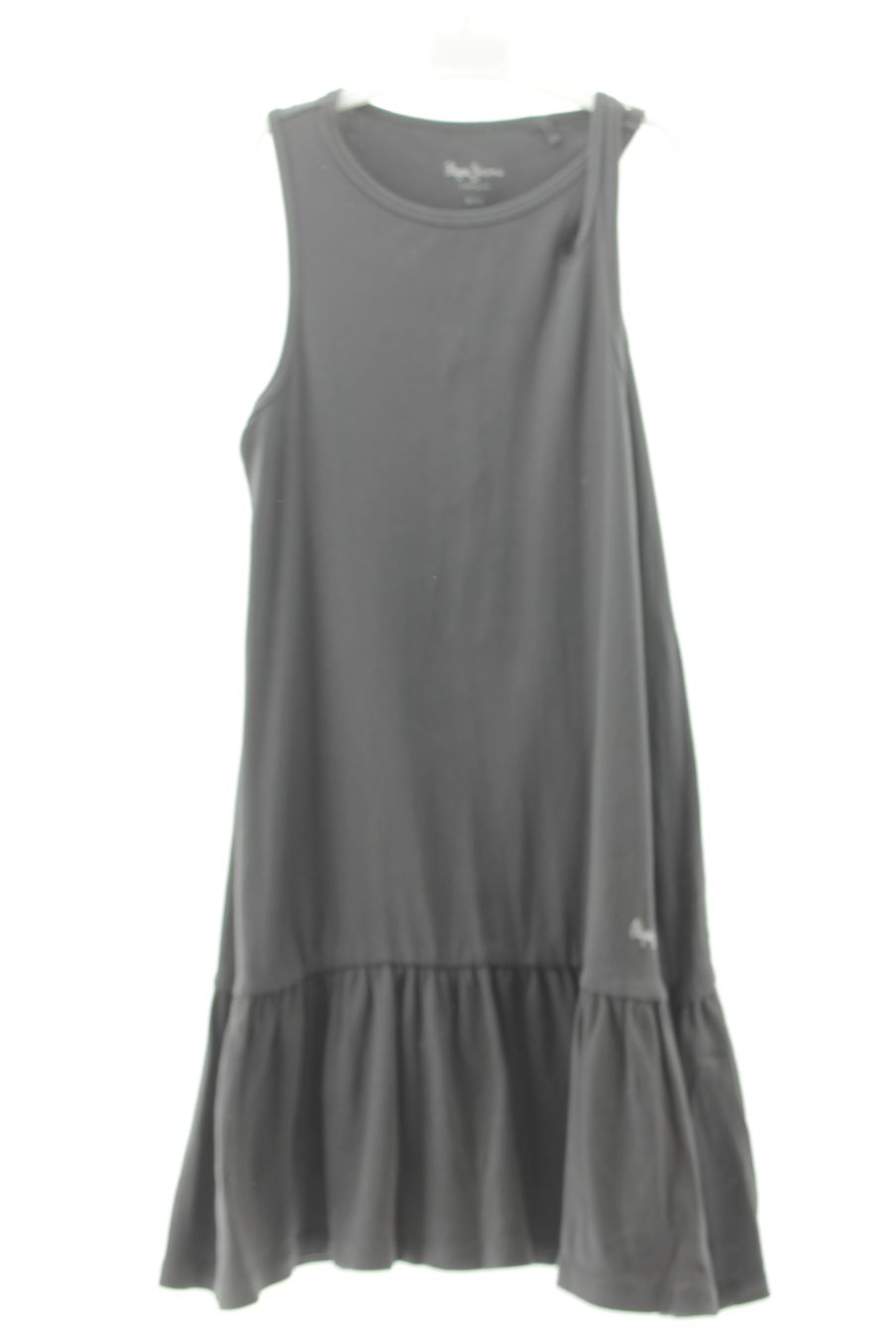 Vestido sport de Pepe Jeans de la talla 12 años de segunda mano