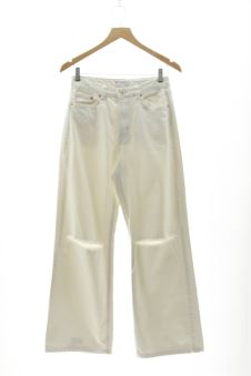 Jeans 38 Bershka, photo 1 sur 2