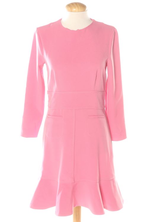 Robe casual