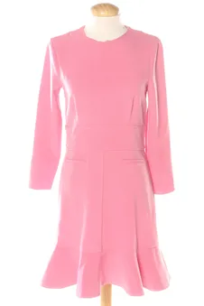 Vestido casual S Sfera, foto 1 de 2