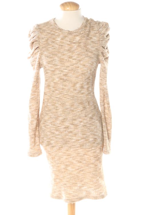Robe casual