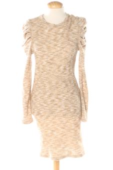 Vestito casual S PERCENTIL, foto 1 di 2