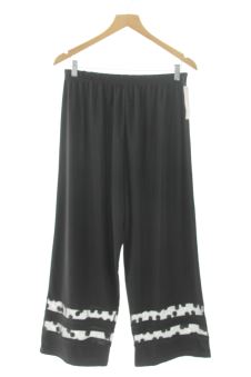 Pantalón Casual 50 2W PARIS, foto 1 de 2