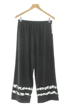 Casual Hose 50 2W PARIS, Foto 1 von 2