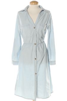 Robe casual XS Zara, photo 1 sur 2