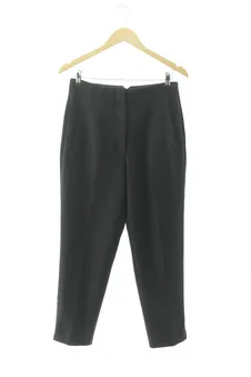 Pantalón L Zara, foto 1 de 2