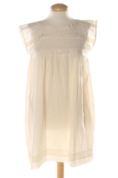 Robe casual