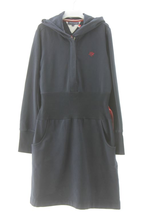 Vestido sport