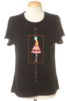 Dolores Promesas