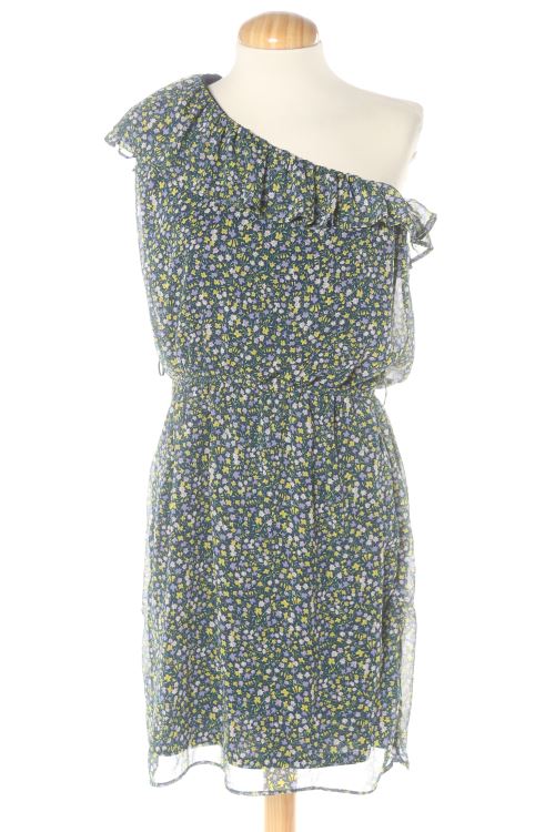Vestido casual