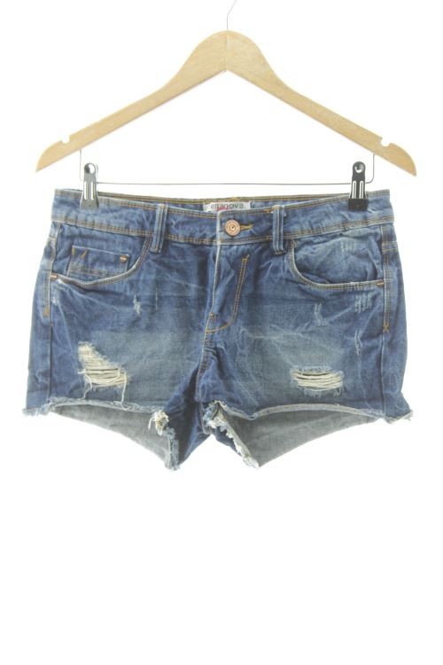 Kurze Hose
