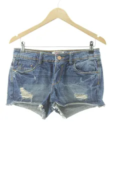 Shorts S Terranova, photo 1 sur 2