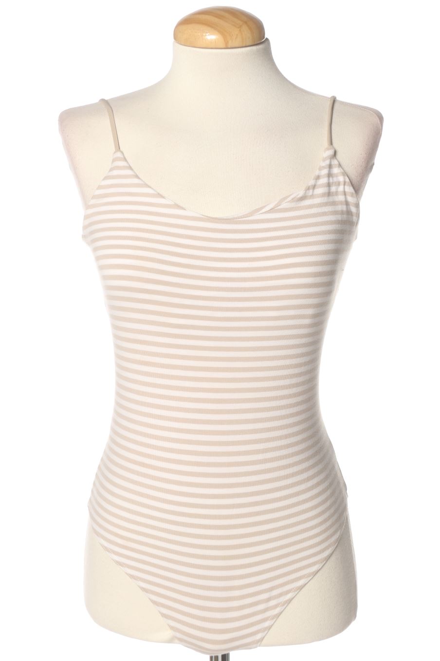 Body de Systemaction de la talla M, de color righe