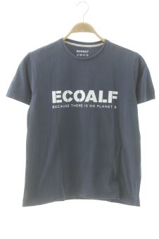 Ecoalf