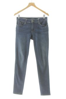 Jeans 38 salsa, foto 1 di 2