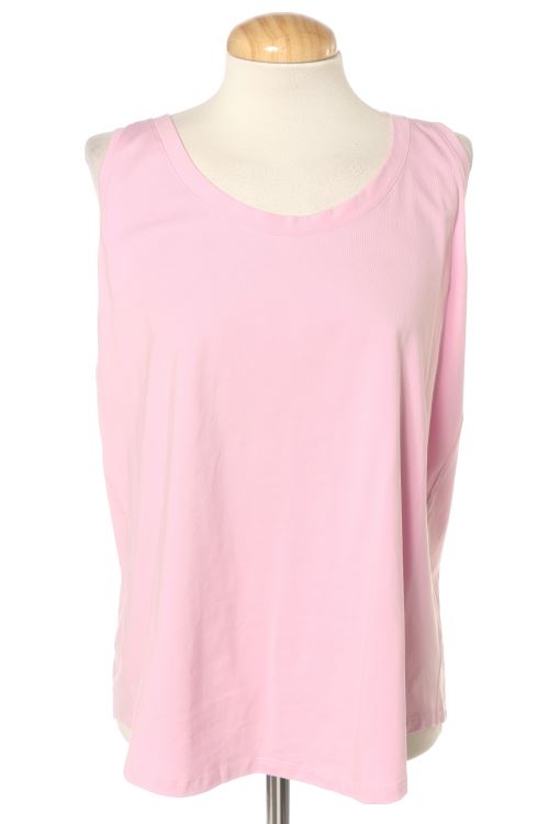 Sporttop