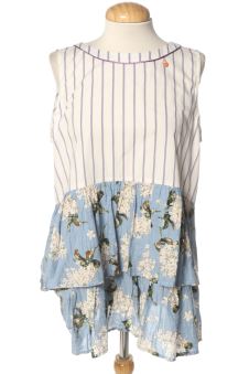 Robe casual M Y.Two, photo 1 sur 2