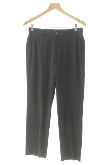 Pantalon 42 Lasserre, photo 1 sur 2
