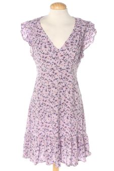 Vestito casual 38 Pimkie, foto 1 di 2