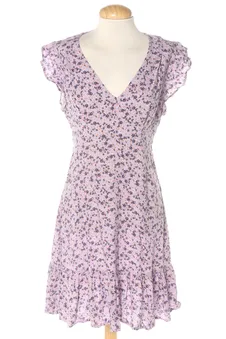 Robe de jour 38 Pimkie, photo 1 sur 2