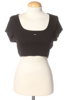 T-Shirt L Tommy Hilfiger, Foto 1 von 2