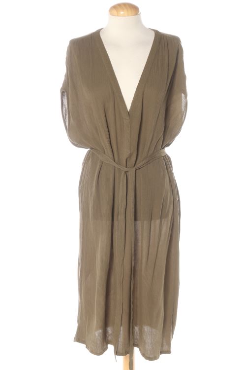 Vestito casual
