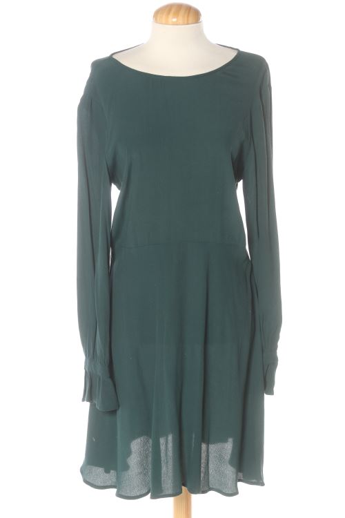 Robe casual