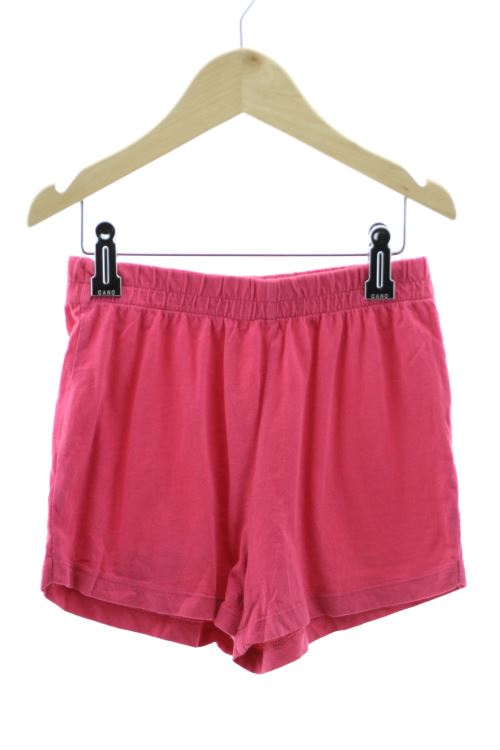 Pantalon de deporte