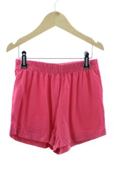Pantalon Sport 5 ans PERCENTIL