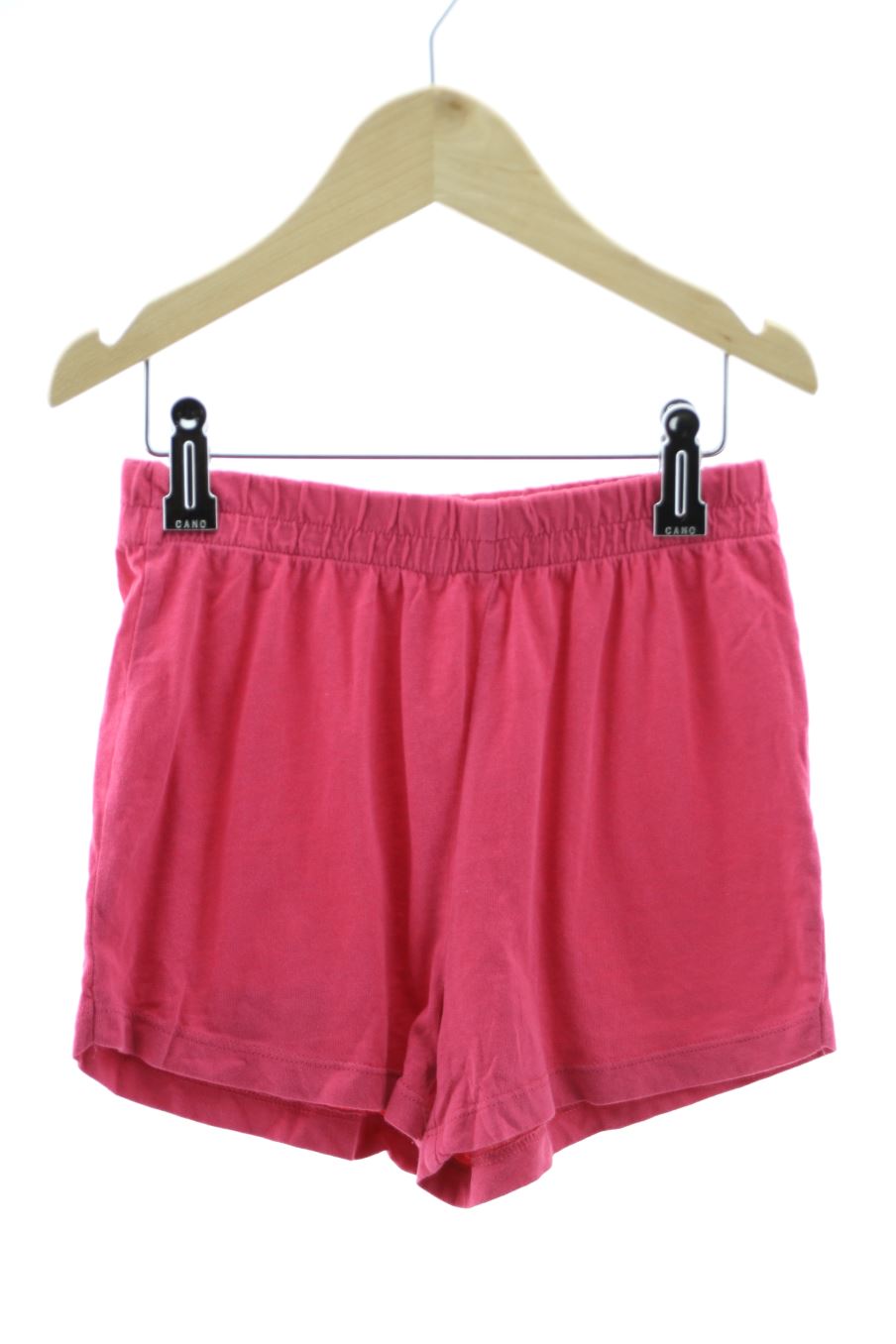 Pantalon de deporte de PERCENTIL de la talla 5 años de segunda mano