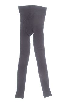 Leggings XS Oysho, foto 1 di 2