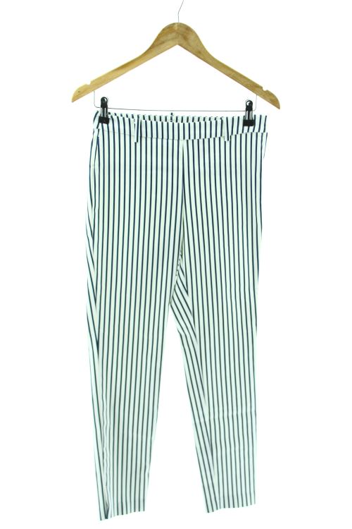 Pantalones