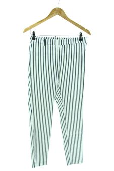 Pantalon 36 H&M, photo 1 sur 2