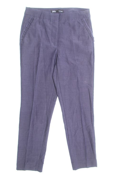 Pantalones