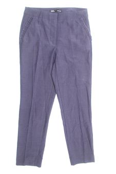 Pantalon S Zara, photo 1 sur 2