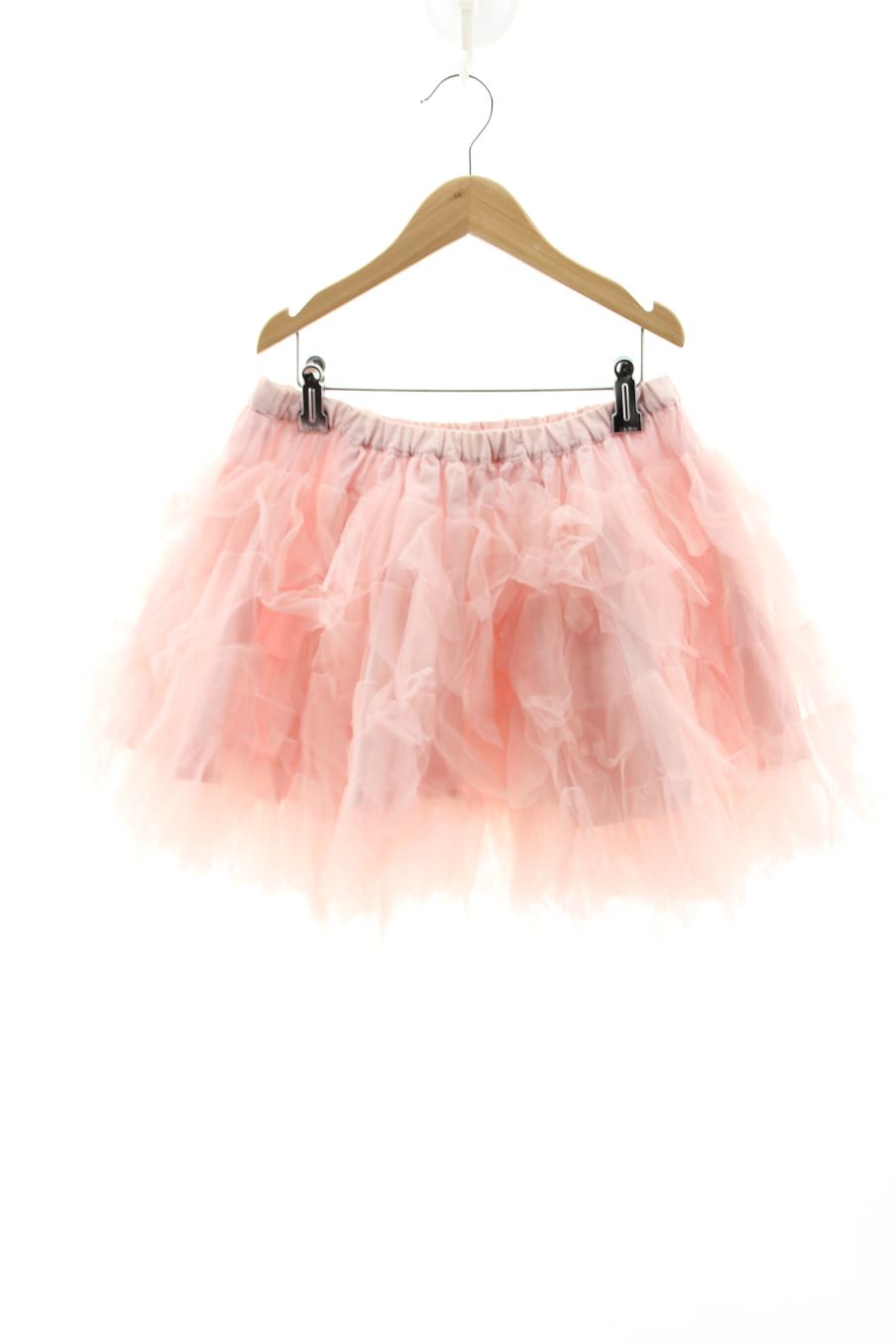 Jupe Repetto de la taille 12 ans de seconde main