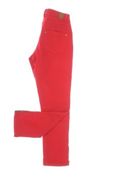 Jeans 36 Burton