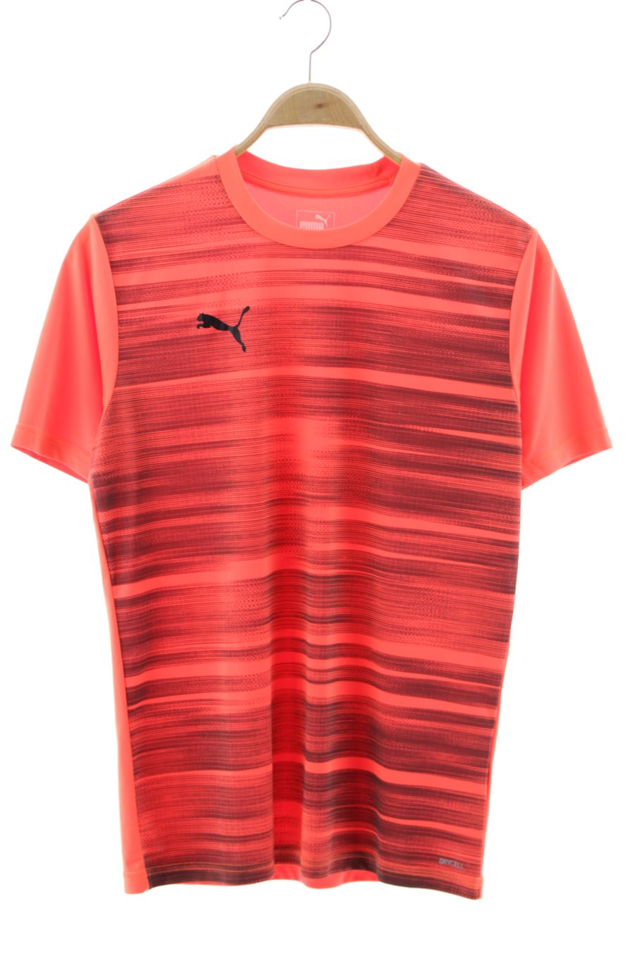 T-shirt Puma de la taille M