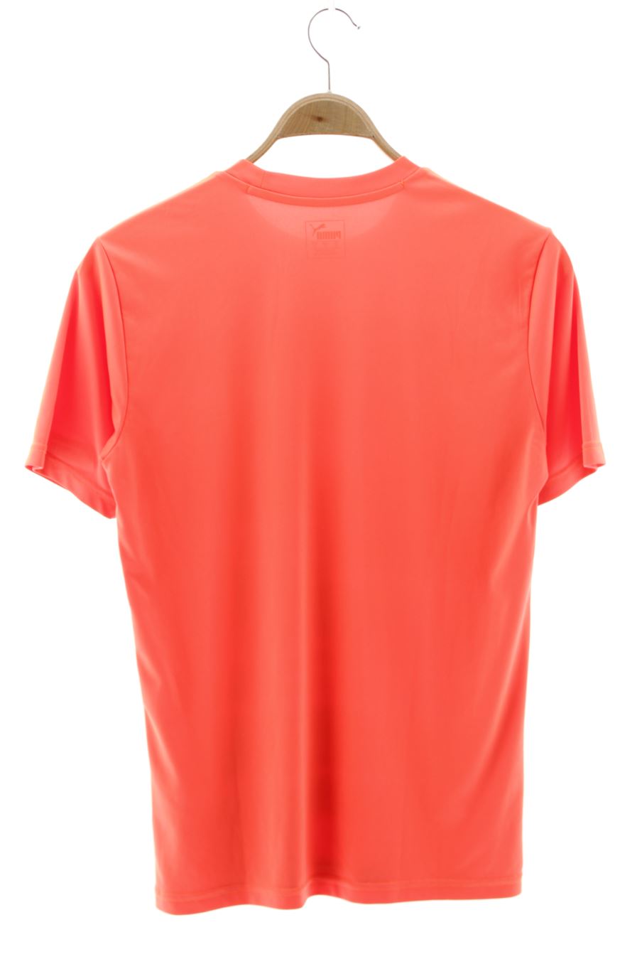 T-shirt Puma de la taille M
