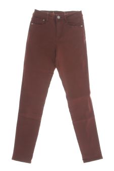 Jeans XS PERCENTIL, Foto 1 von 2