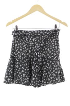 Shorts XS Zara, photo 1 sur 2