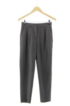 Pantaloni XS Zara, foto 1 di 2