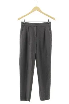 Hose XS Zara, Foto 1 von 2