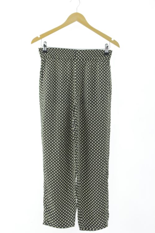 Hose