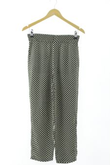 Hose XS PERCENTIL, Foto 1 von 2