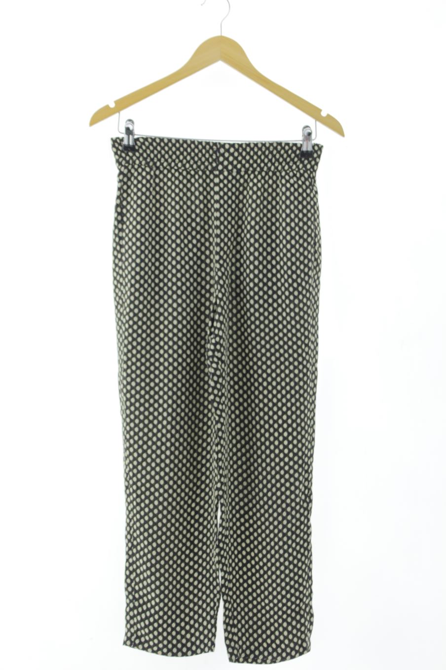 Hose von PERCENTIL Größe XS, Farbe Aufdruck, für