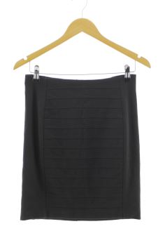 Gonne 38 H&M, foto 1 di 2
