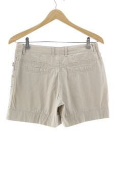 Kurze Hose 38 Dorotennis