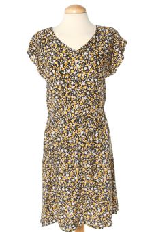 Robe casual S Up2Fashion